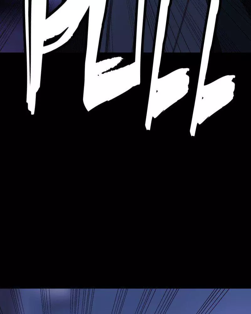 Manga page 40