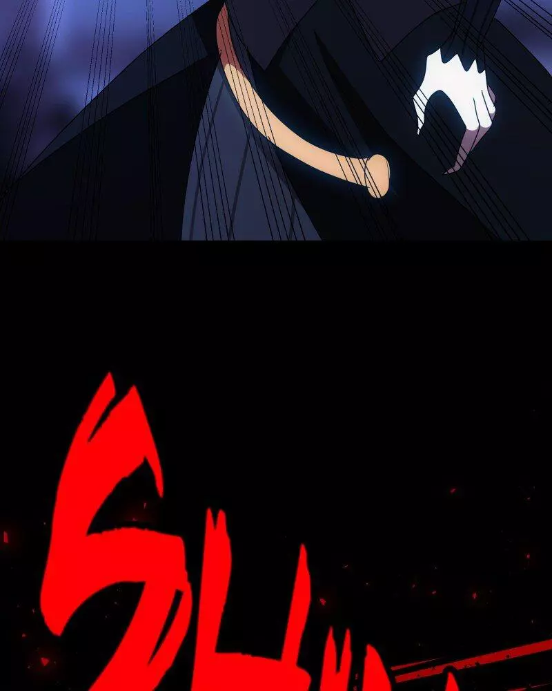 Manga page 42