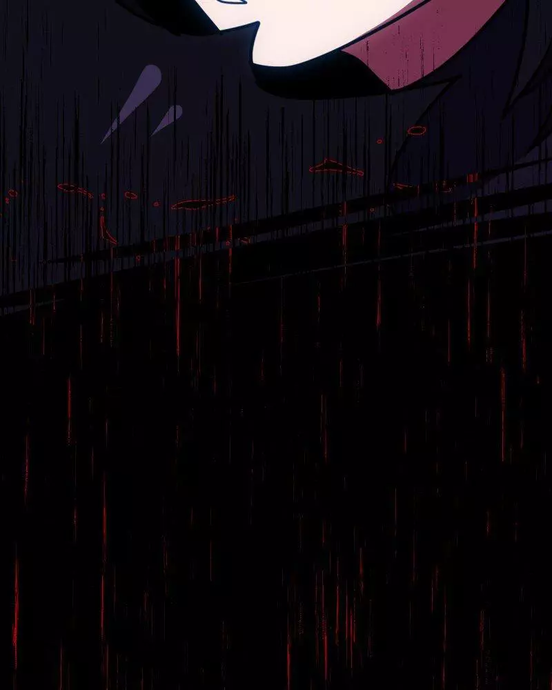 Manga page 150