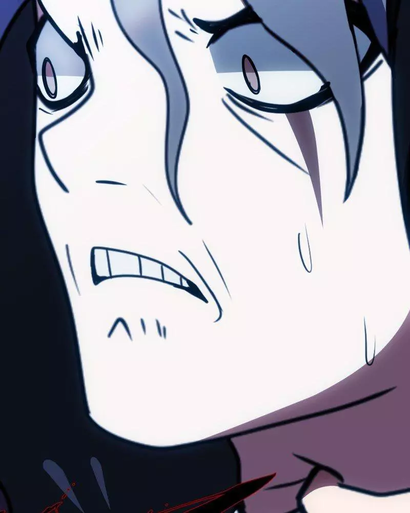 Manga page 170