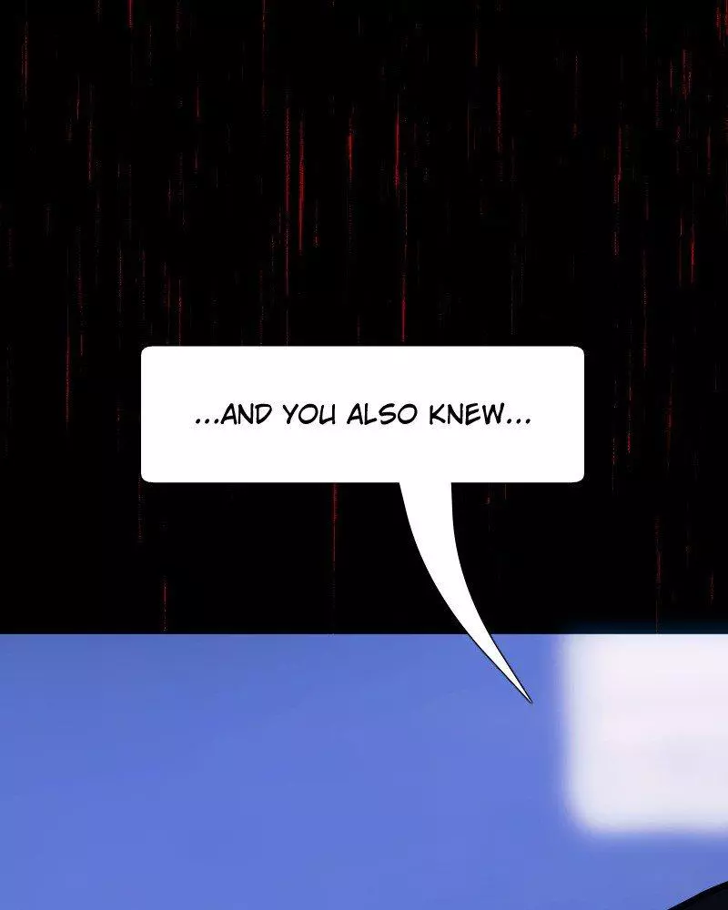 Manga page 184