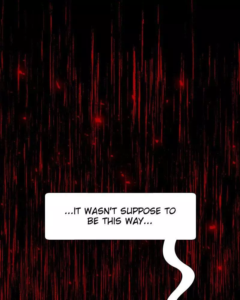 Manga page 217