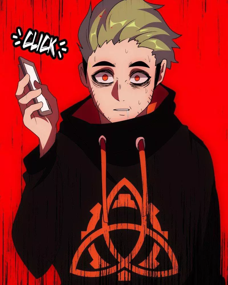 Manga page 208