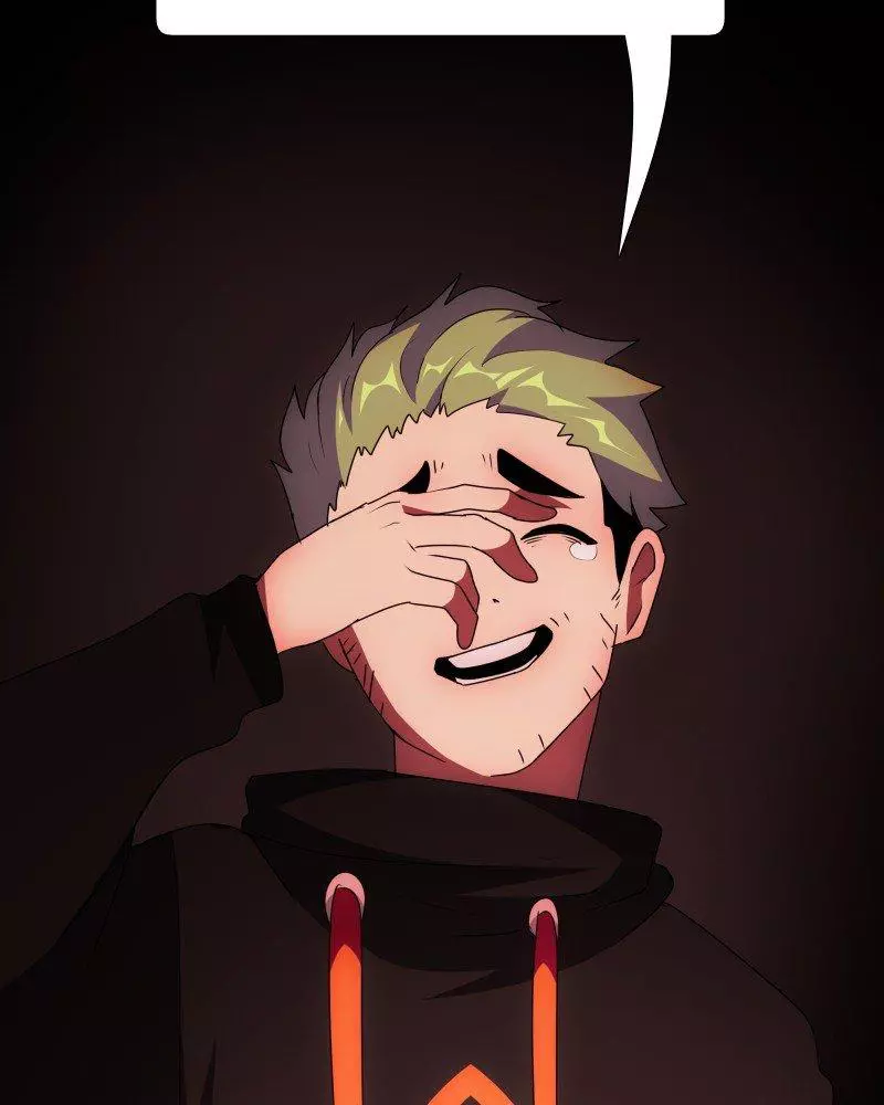 Manga page 117