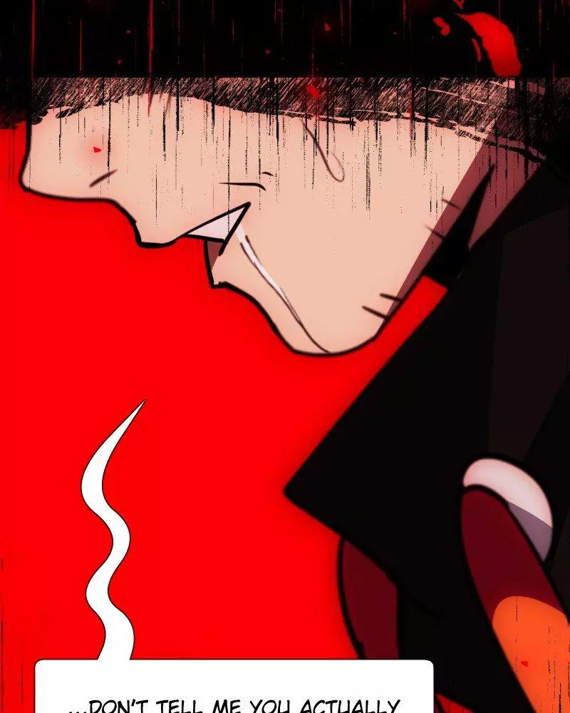 Manga page 237