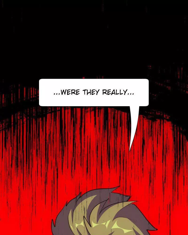 Manga page 87