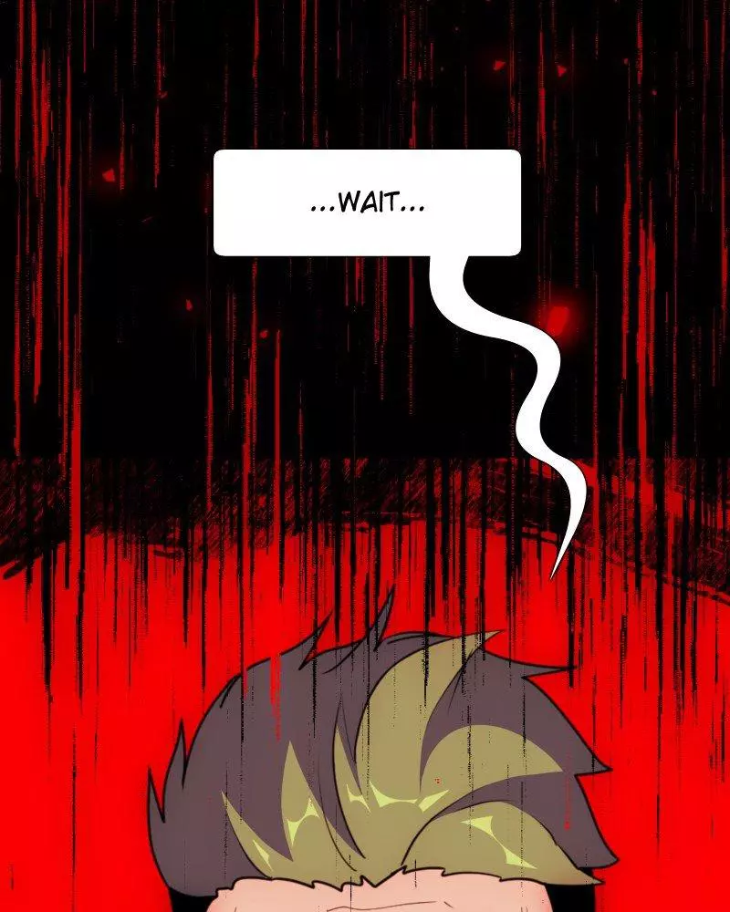 Manga page 251