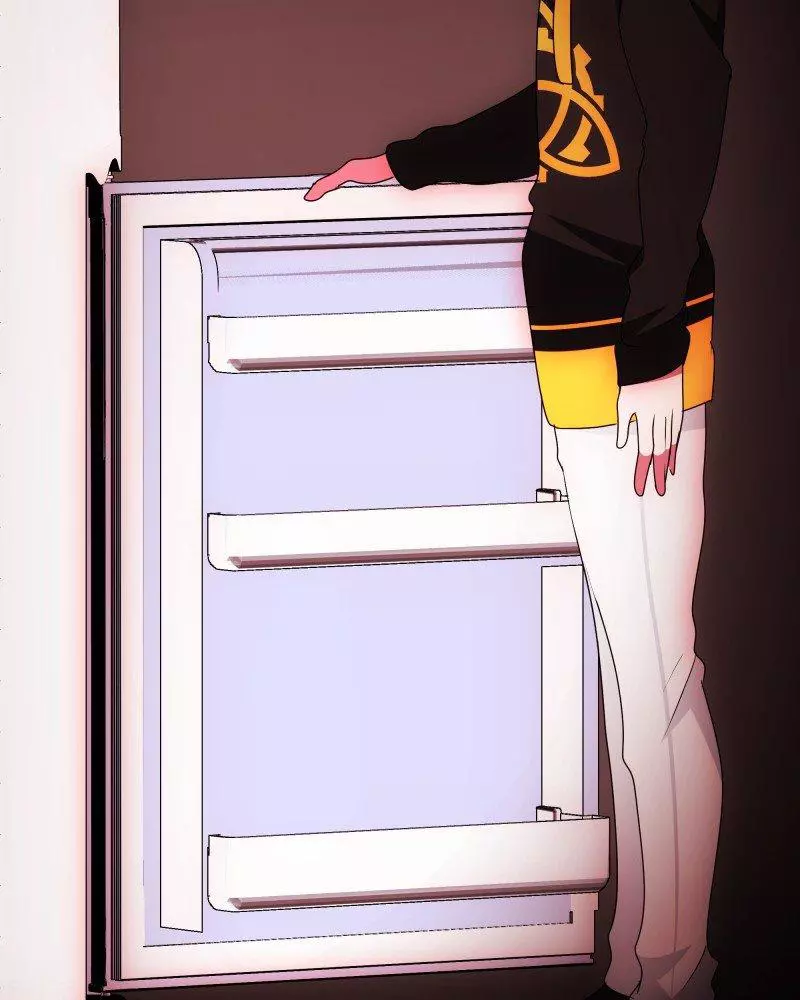 Manga page 112