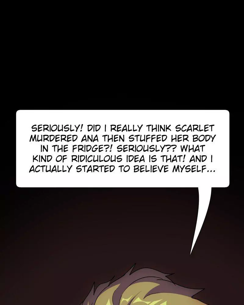 Manga page 119
