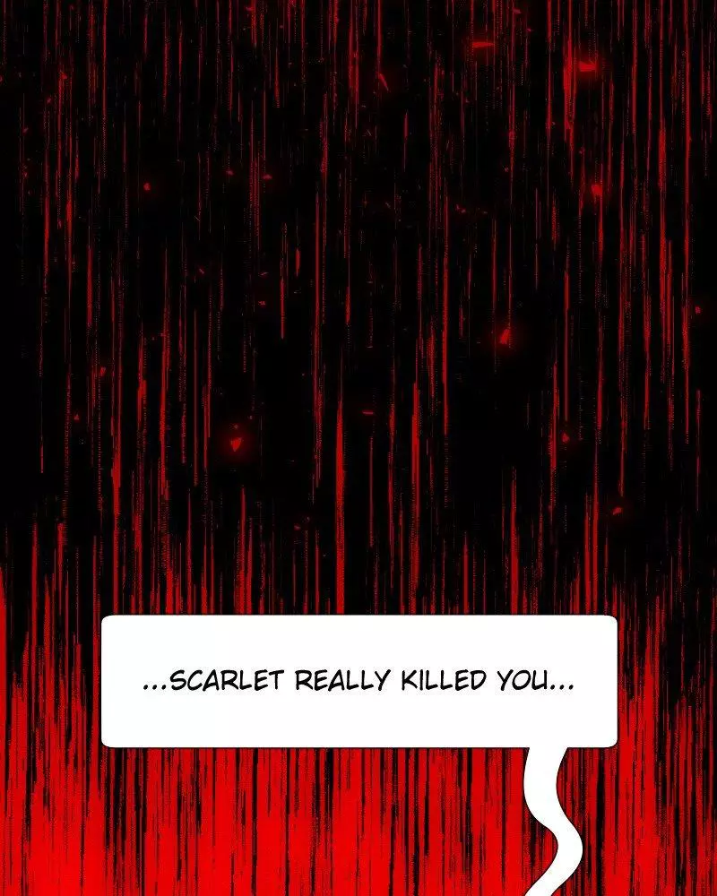 Manga page 226