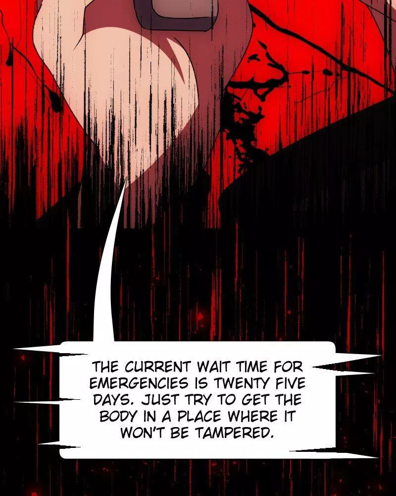 Manga page 175