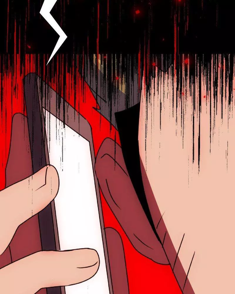 Manga page 197