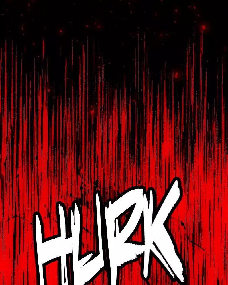 Manga page 153