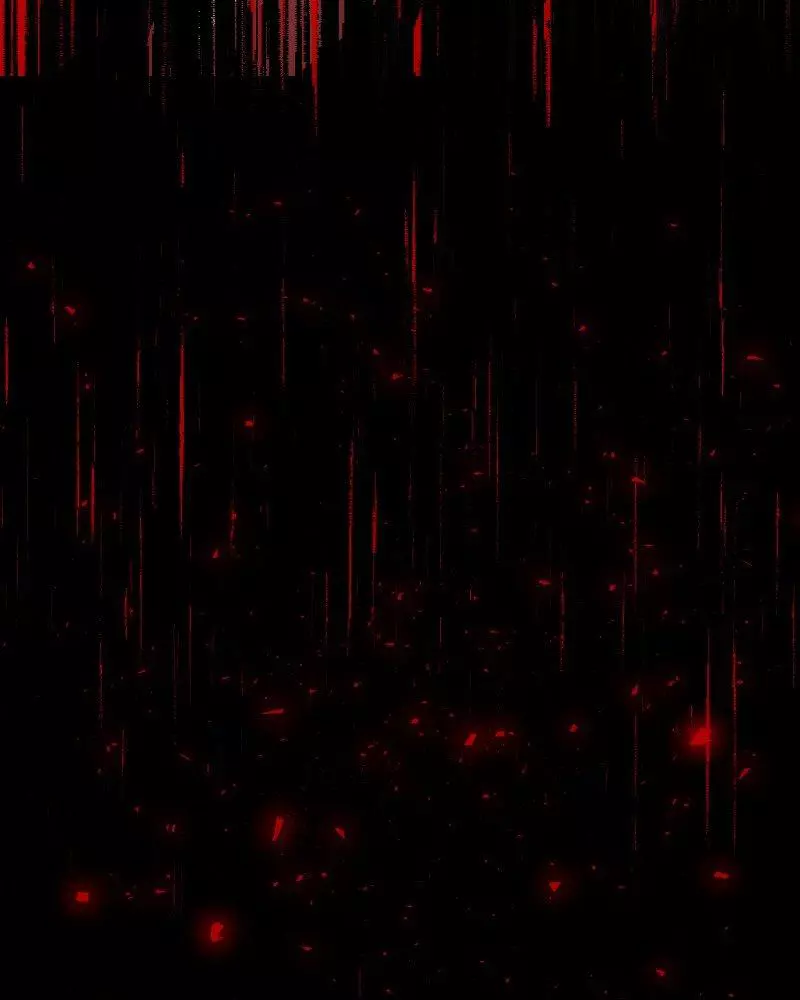 Manga page 183