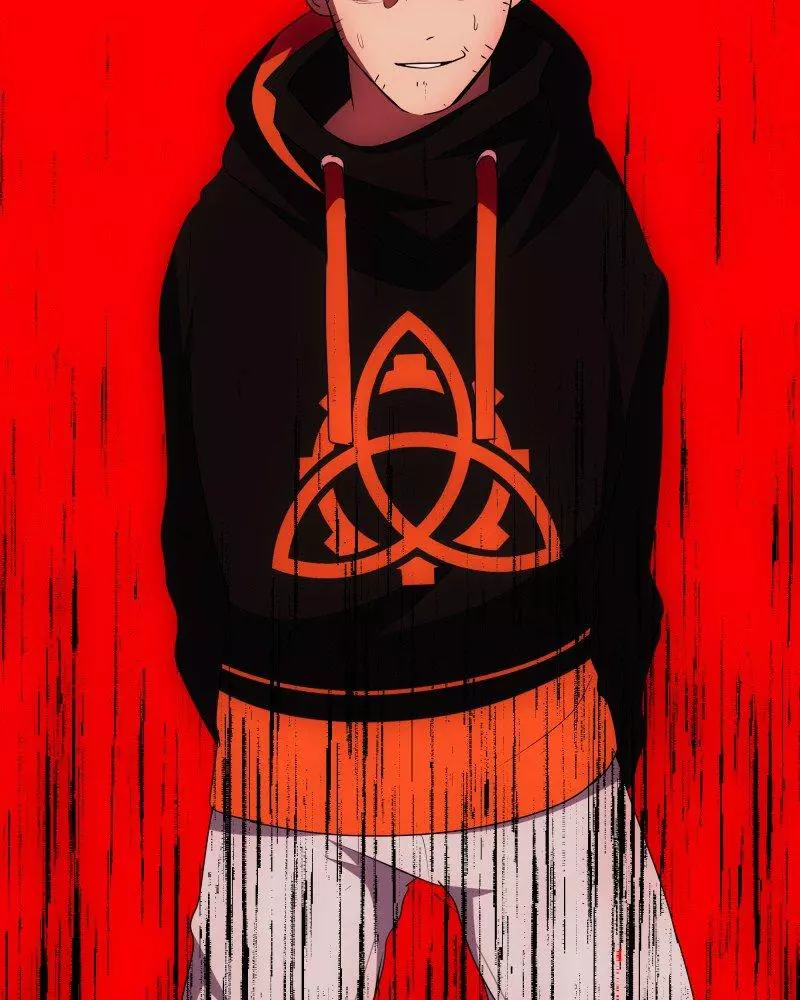 Manga page 242