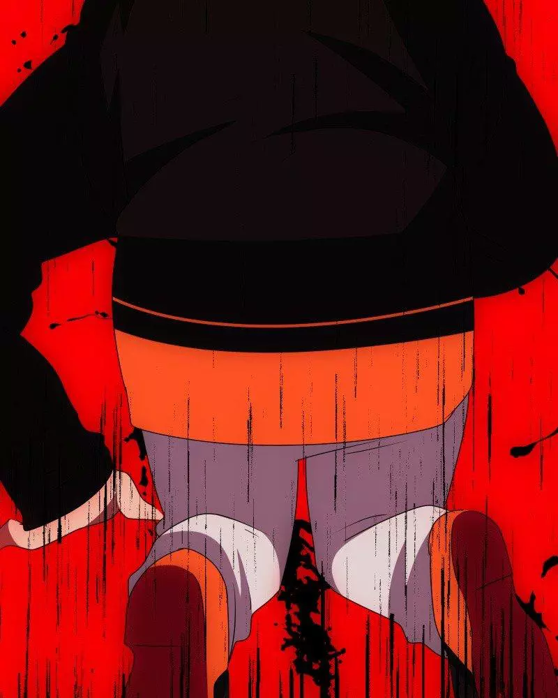 Manga page 158