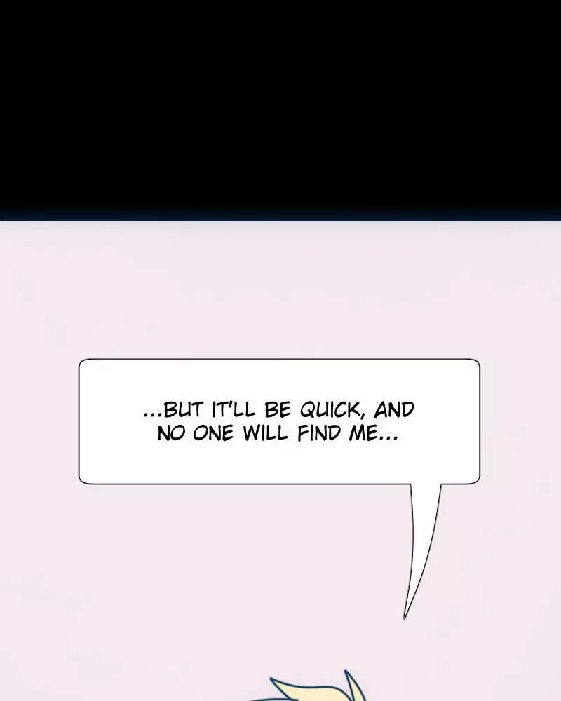 Manga page 192