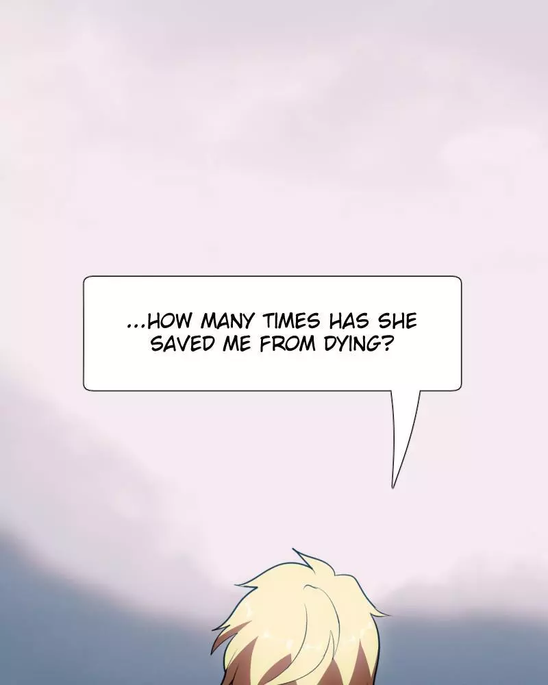 Manga page 214