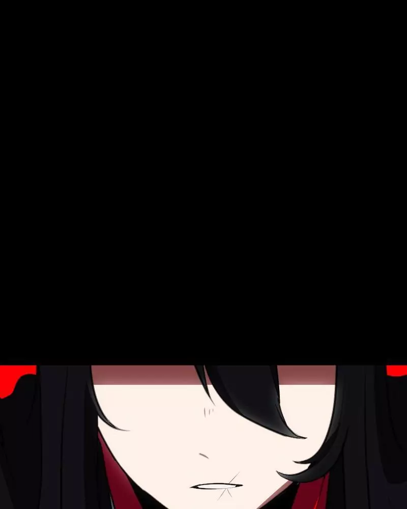 Manga page 97