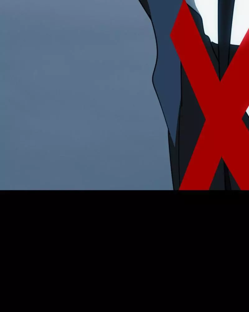 Manga page 194
