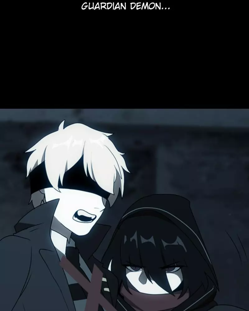Manga page 216