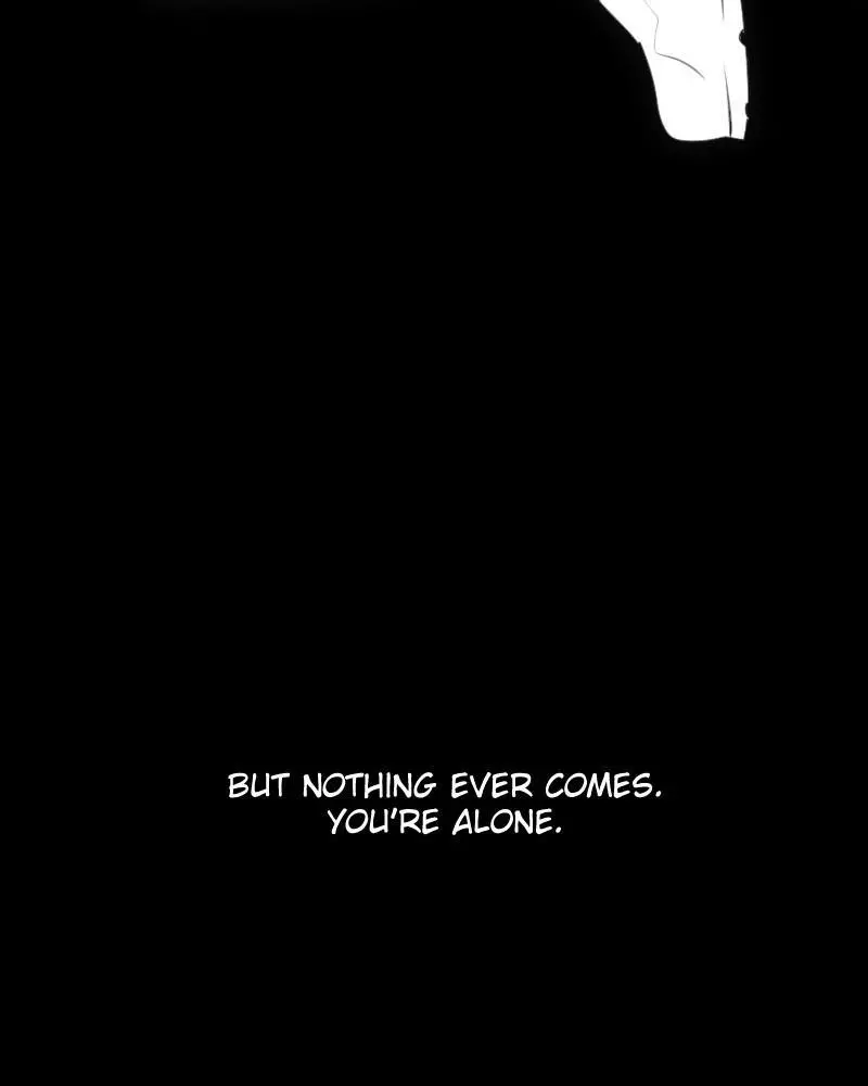 Manga page 72