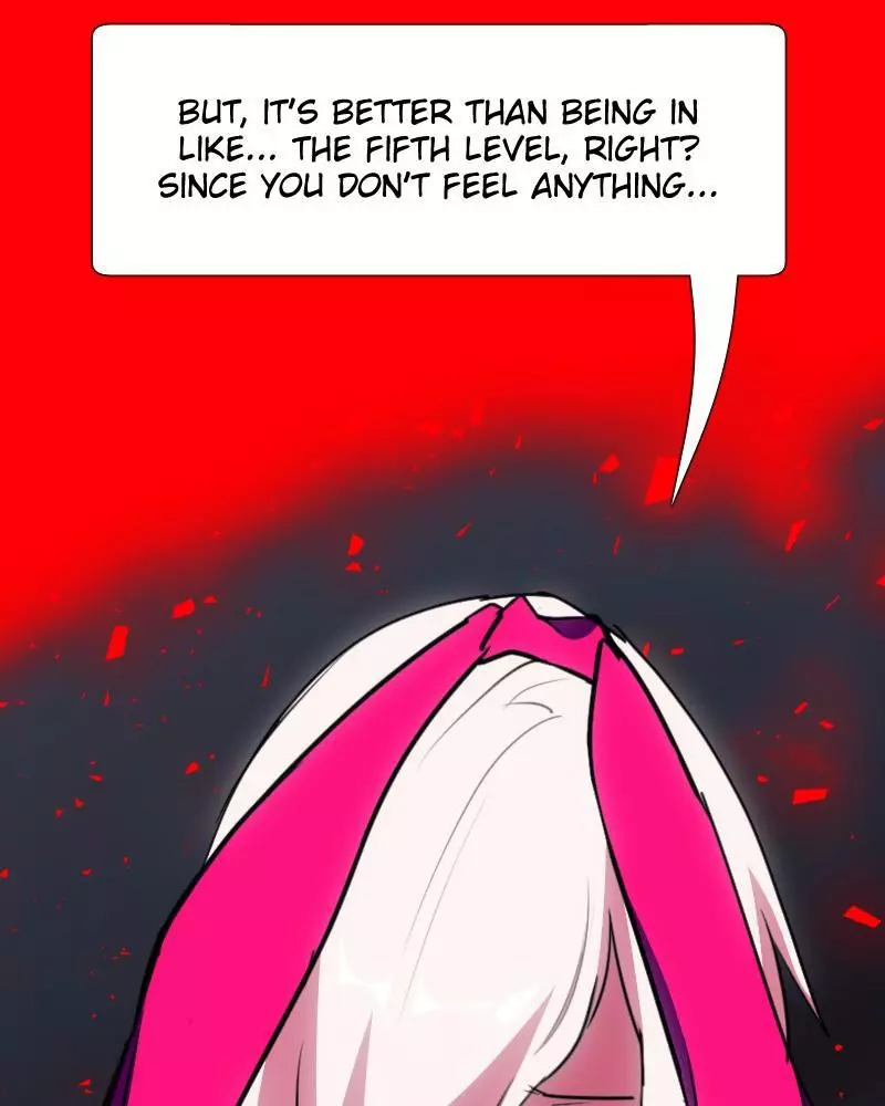 Manga page 47