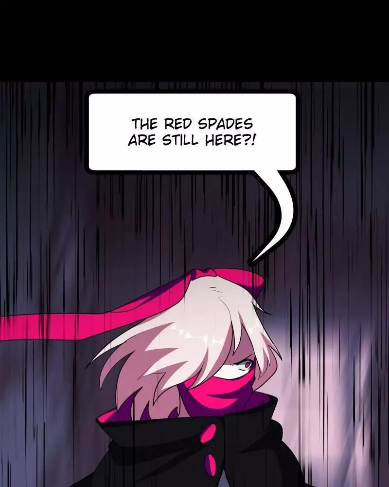 Manga page 169