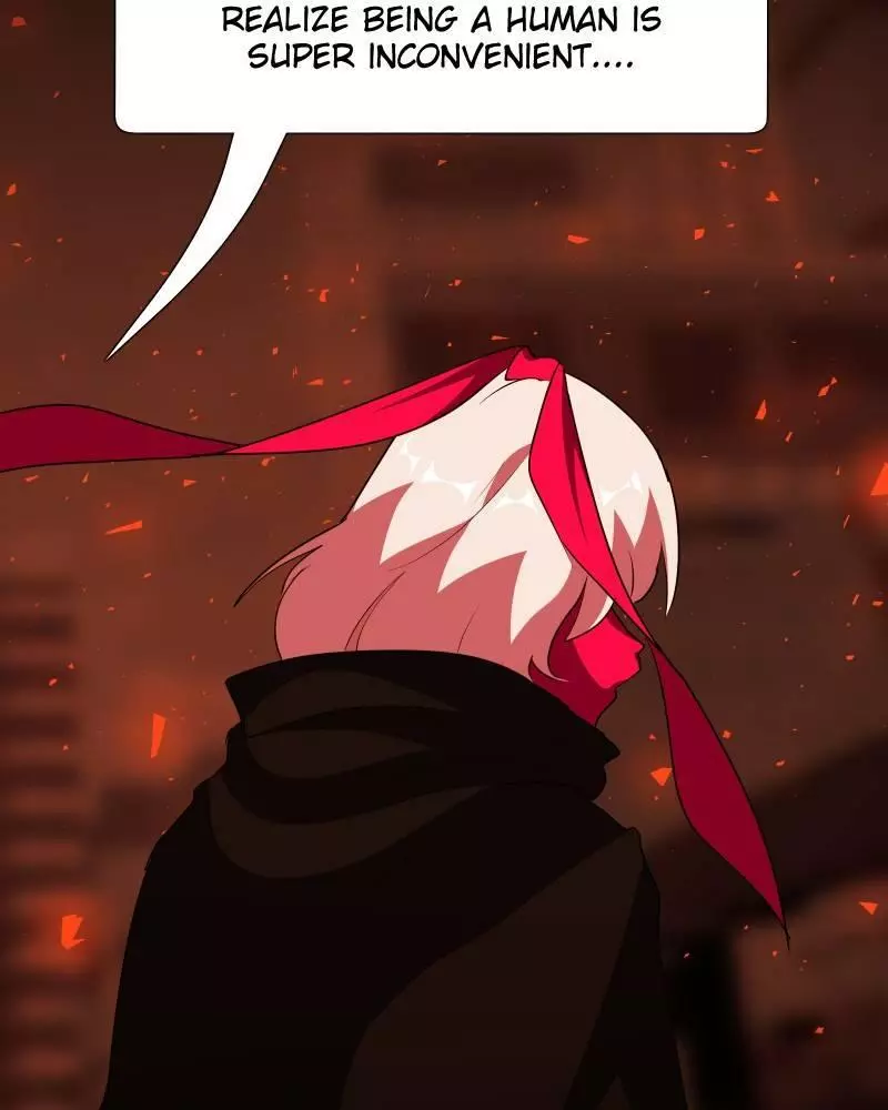 Manga page 85