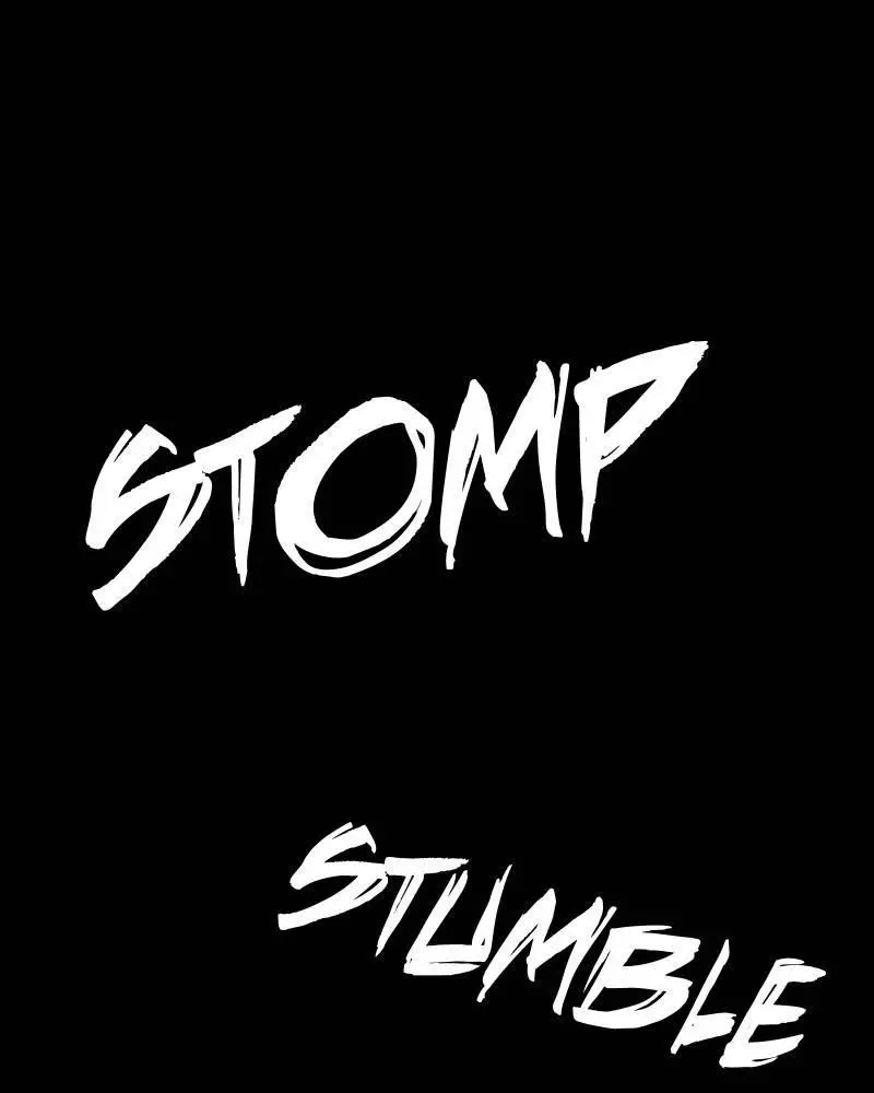 Manga page 179