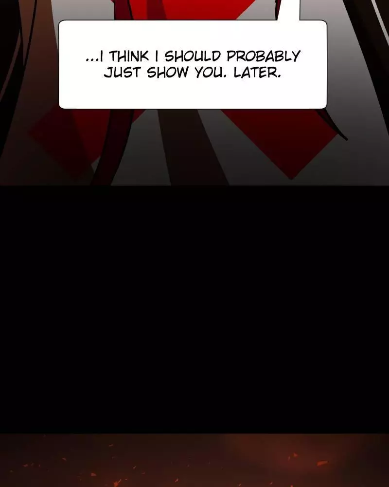 Manga page 75