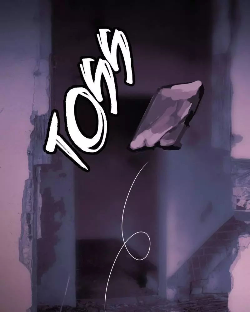 Manga page 142