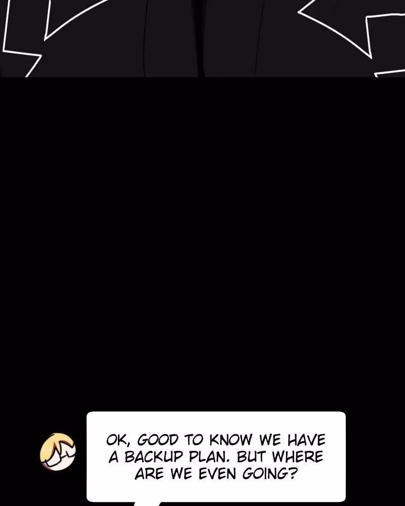 Manga page 114