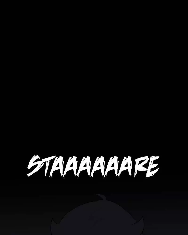 Manga page 123