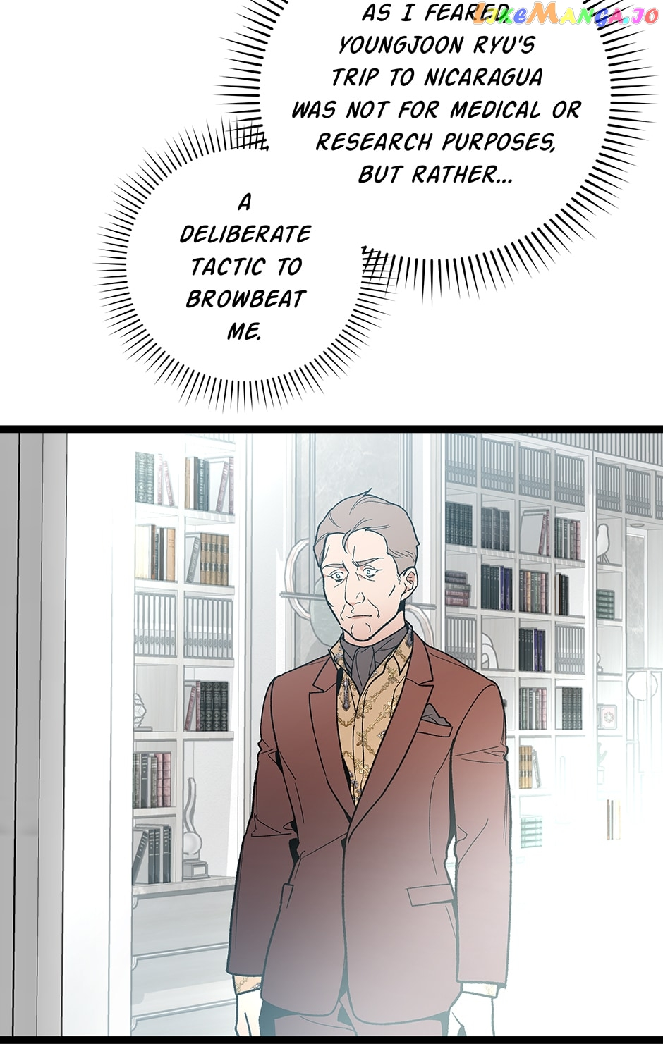 Manga page 32