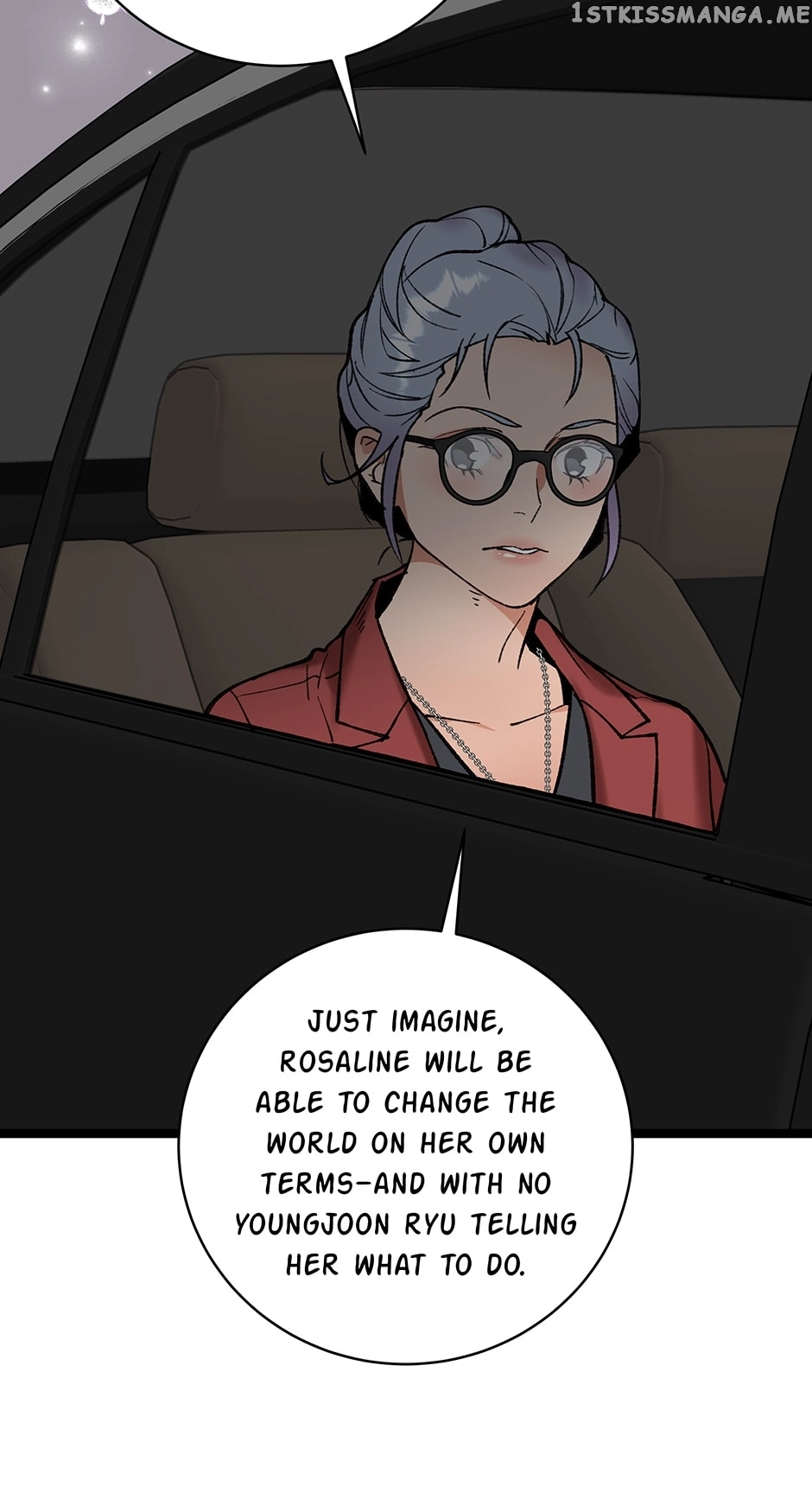 Manga page 23