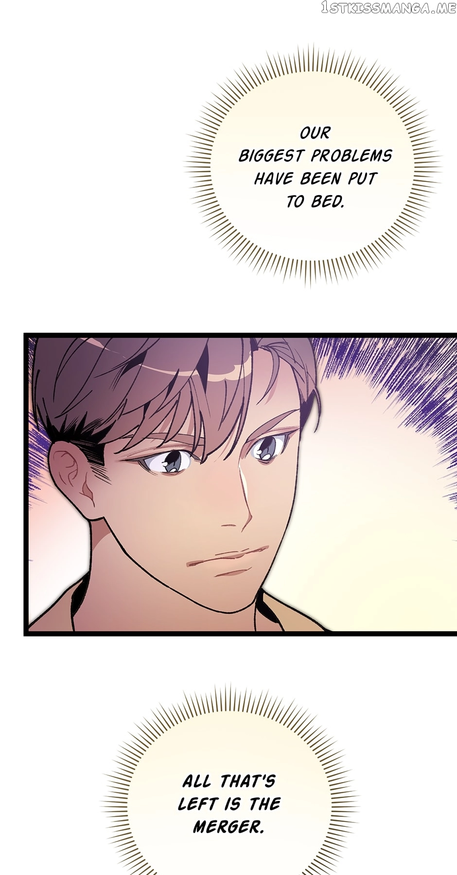 Manga page 39