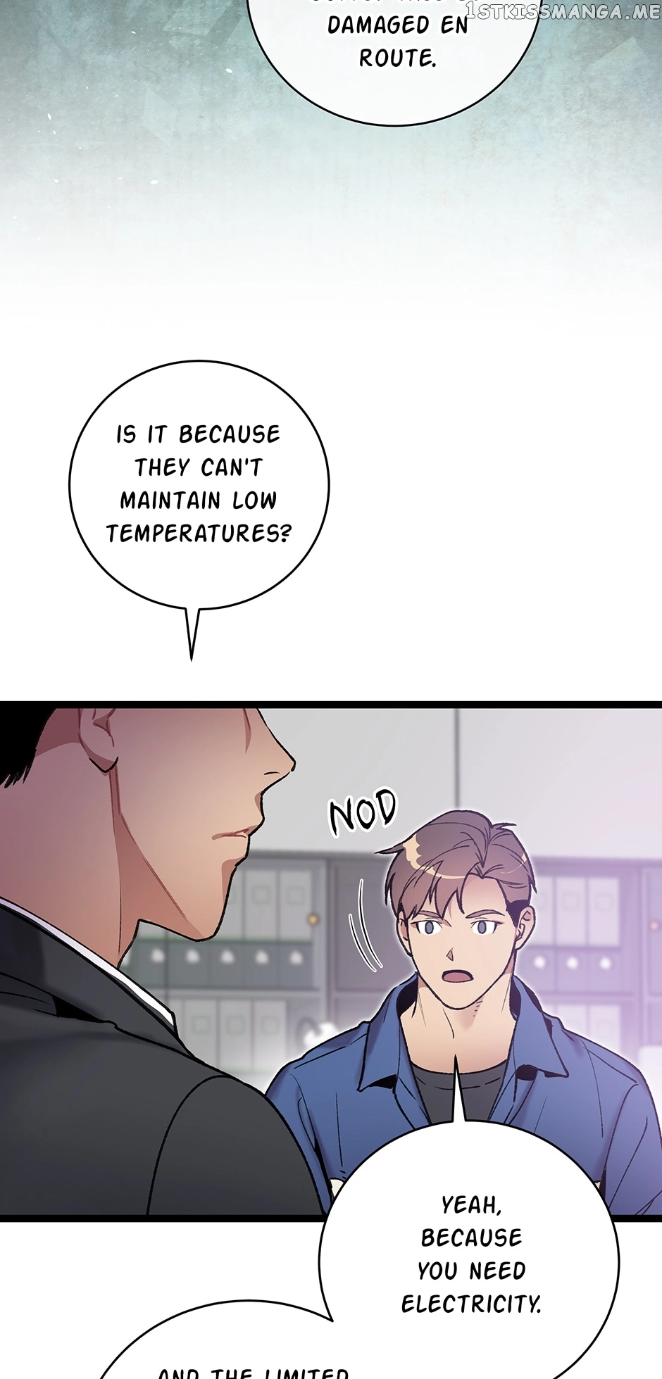 Manga page 59