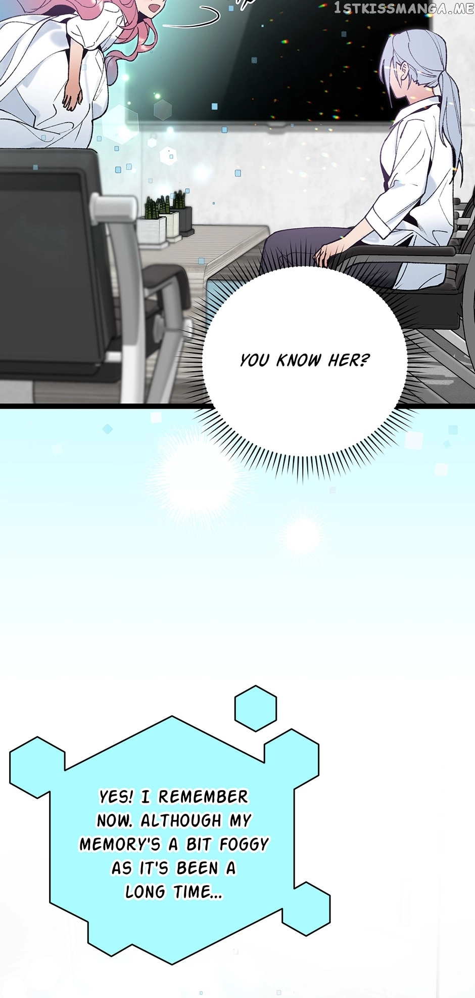 Manga page 70
