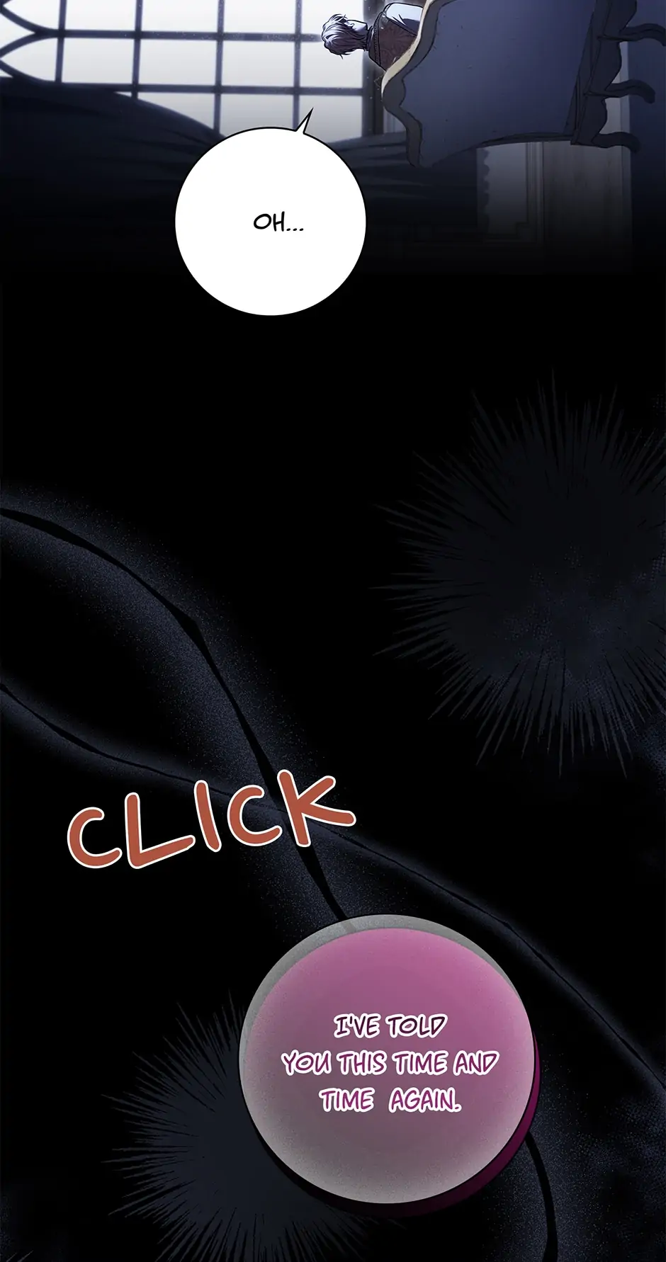 Manga page 72