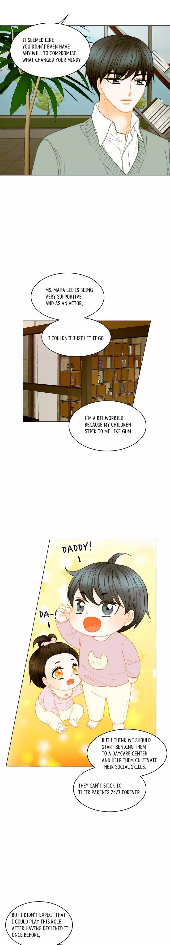 Manga page 15