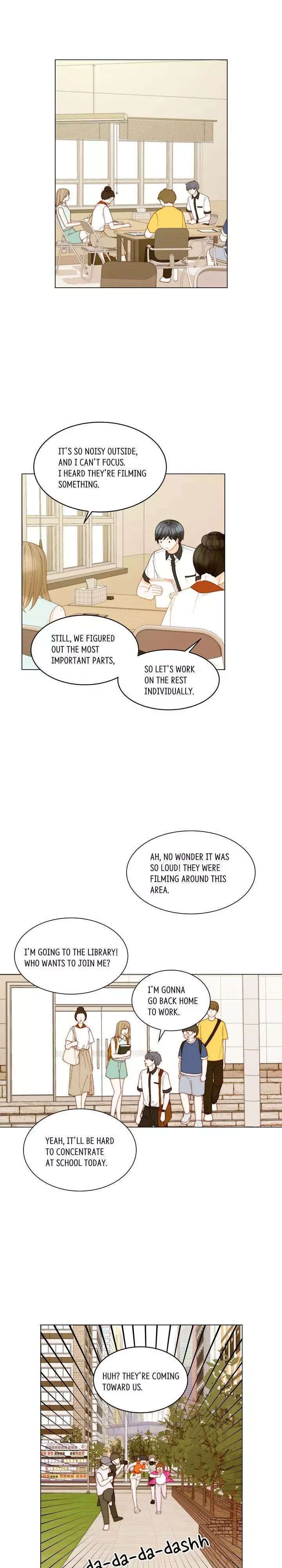 Manga page 14