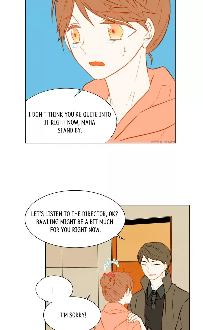 Manga page 31