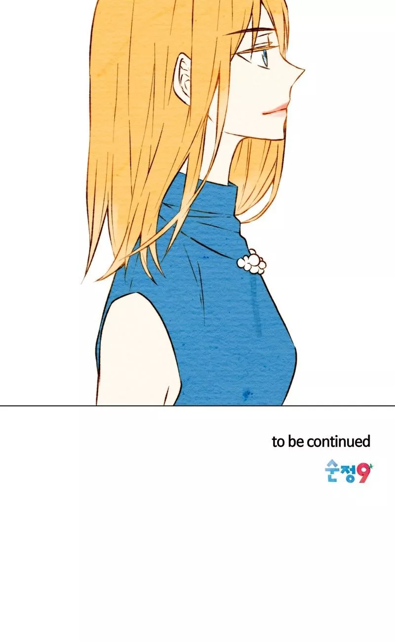 Manga page 52