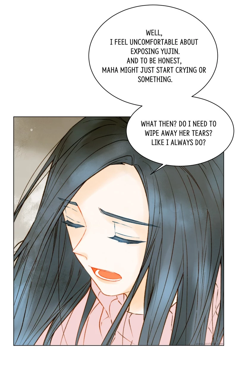 Manga page 21