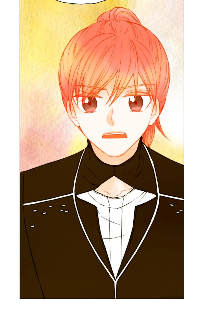 Manga page 31