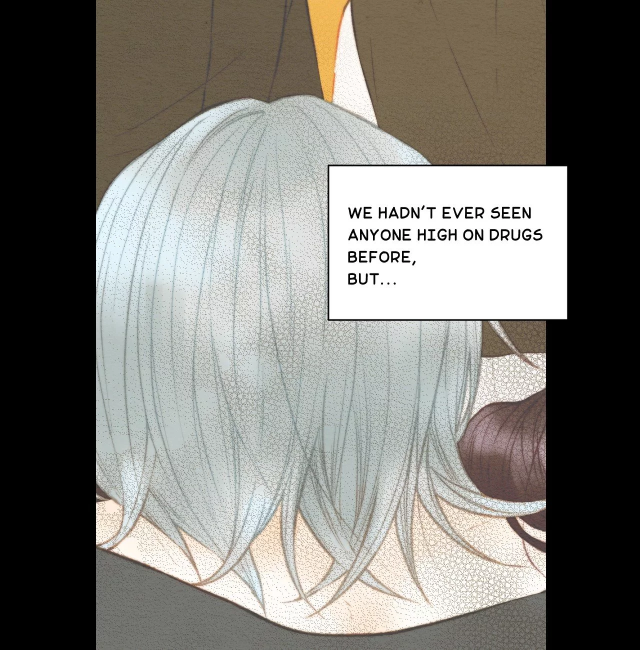 Manga page 63