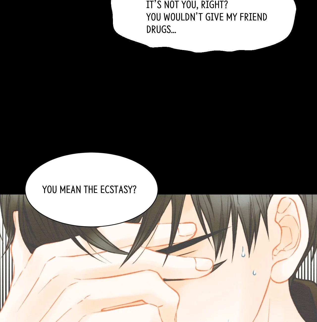 Manga page 76
