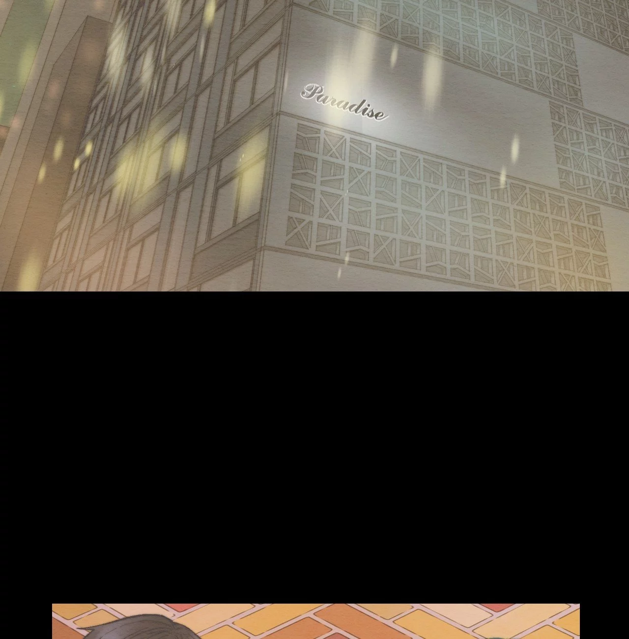 Manga page 53
