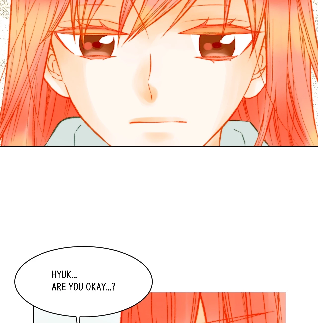 Manga page 56